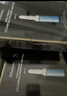 JMsolution肌司研悅活恒采蝦青素賦顏面膜30ml*10片 水潤保濕 保濕修護 曬單實(shí)拍圖