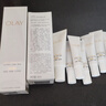 玉蘭油（OLAY）全新水光小白瓶50ml補充套裝面部精華液美白提亮去黃補水生日禮物 曬單實拍圖