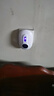 圣蘭德電子驅鼠器家用驅趕老鼠克星捉抓老鼠強力仿生電子驅鼠神器SD042 100㎡ 自動變頻1臺裝 曬單實拍圖