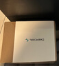 九州風神（DEEPCOOL）阿薩辛4風冷散熱器CPU散熱（7熱管280W/雙模散熱/內存全避位/磁吸頂蓋/快拆風扇/ASSASSIN IV） 曬單實拍圖