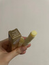 sakose洋甘菊潤唇膏2支裝共5.6g 養(yǎng)護(hù)防干裂唇膜保濕舒緩修護(hù)雙唇升級(jí)款 曬單實(shí)拍圖