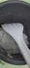 蘇泊爾（SUPOR） 電飯煲多功能電飯鍋家用宿舍1.2L迷你1-2人麥飯石內膽多功能小電飯煲 牛油果綠 1.2L 暢銷(xiāo)款 曬單實(shí)拍圖