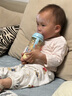 伊利金領(lǐng)冠育護(hù)【5倍DHA好腦力】幼兒奶粉3段(1-3歲)1200g三聯(lián)裝 曬單實(shí)拍圖