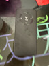 飛貓M20 5G隨身wifi無(wú)線移動(dòng)wifi免插卡高速網(wǎng)絡(luò)無(wú)線上網(wǎng)卡車(chē)載隨行無(wú)線網(wǎng)筆記本電腦上網(wǎng)寶 曬單實(shí)拍圖