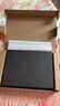 微軟（Microsoft）Surface Laptop 第7版 筆記本電腦 國家政府補貼20% 觸屏輕薄本 AI+PC 驍龍X Plus 16G 512G典雅黑 曬單實(shí)拍圖