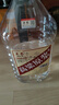 卓譽(yù)瀘州高粱酒自飲泡酒專(zhuān)用52度清香型白酒桶裝純糧食酒5L散酒約10斤 曬單實(shí)拍圖