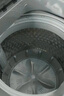 美的（Midea）波輪洗衣機(jī)全自動(dòng) 9公斤大容量全空間抗菌100%健康除螨洗一級(jí)能效以舊換新 家電國(guó)家補(bǔ)貼20% MB90V33B 曬單實(shí)拍圖