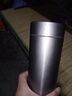 富光保溫杯316L不銹鋼水杯男女士泡茶杯子保冷杯商務開學教師節(jié)禮物  曬單實拍圖