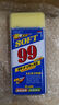 SOFT99光輝水蠟汽車(chē)蠟車(chē)漆劃痕蠟拋光蠟去污蠟清潔神器保護蠟油打蠟膏 光輝水蠟【送打蠟海綿+毛巾】 曬單實(shí)拍圖