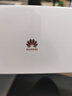 HUAWEI WATCH GT 5 國家補貼15%冰晶藍41mm華為智能手表情緒健康助手玄璣感知系統(tǒng) 曬單實拍圖