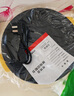 電烤盤(pán)烤肉鍋烤肉盤(pán)烤腸機電燒烤爐家用烤肉盤(pán)室內外賣(mài)燒烤盤(pán)一體鍋不粘鍋 22cm電烤盤(pán) 1層 曬單實(shí)拍圖