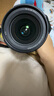 索尼（SONY）FE 20-70mm F4 G全畫幅超廣角標準變焦G鏡頭（SEL2070G） 曬單實拍圖