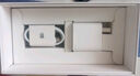 HUAWEI Pura 80 Pro  12GB+512GB 釉黑一英寸主攝  個(gè)性色卡 AI輔助構(gòu)圖 華為鴻蒙智能手機(jī) 曬單實(shí)拍圖