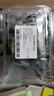 香水檸檬2粒180g 曬單實拍圖