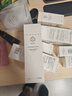 AOEO山茶花洗面奶女氨基酸洗面奶男潔面乳控油青春采銷100g*3 曬單實拍圖