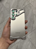 三星Galaxy S25 Ultra SM-S9380 S25U 全網(wǎng)通5G AI智能新款手機 S25Ultra 鈦霧灰 12+512GB【港版聯(lián)?！?曬單實(shí)拍圖