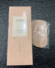 半畝花田熱巴同款美白身體乳提亮持久留香保濕香體夏季清爽潤膚乳250ml*2 曬單實拍圖