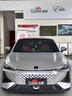 KTN全車(chē)貼PET材質(zhì)汽車(chē)改色膜特斯拉model3y整車(chē)車(chē)身貼膜車(chē)衣夢(mèng)幻火山灰亞灰鋼琴黑武士白色全國包施工 1000多種改色膜單賣(mài)（不包貼） 曬單實(shí)拍圖