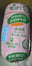 科爾沁 內(nèi)蒙古黃牛谷飼原切牛肉餡1斤 國產(chǎn)免切餃子餡肉餅清真七夕禮物 曬單實拍圖