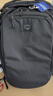 OSPREY 奧德20L 商務(wù)通勤旅行包 戶(hù)外徒步背包 電腦雙肩包 黑色 曬單實(shí)拍圖