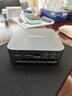 異能者聯(lián)想（Lenovo）生態(tài) D70 mini迷你主機 臺式機商務辦公電腦(i5-12450HX 16G 512)【國家補貼20%】 曬單實拍圖