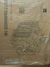 Thermalright(利民)Frost Commander 140 冰封統(tǒng)領(lǐng) 8mmAGHP4.0 五熱管全電鍍回流焊風(fēng)冷散熱器 2次動(dòng)平衡 FC140 曬單實(shí)拍圖