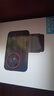 HIKVISION?？低曅熊?chē)記錄儀C200P 2K超高清夜視1440P本機(jī)查看回放3英寸屏 曬單實(shí)拍圖