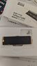 致態(tài)（ZhiTai）長江存儲 2TB SSD固態(tài)硬盤 NVMe M.2接口 TiPlus7100系列 曬單實拍圖