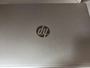 惠普（HP）戰(zhàn)66 14英寸25高性能輕薄筆記本電腦英特爾酷睿二代Ultra5 225H 32G 1T 2.5K 1年上門【國家補(bǔ)貼】 曬單實(shí)拍圖