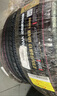 優(yōu)科豪馬（yokohama）橫濱輪胎/汽車輪胎 235/65R17 G98HV 104H 原配本田CR-V/皓影 曬單實拍圖