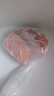 前腿肉新鮮原切生豬肉4斤裝正宗土豬肉豬前腿肉豬后腿肉肘子肉 精品前腿肉2斤裝 曬單實(shí)拍圖