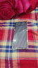 三星Galaxy Z Fold6 折疊屏手機 5G全網(wǎng)通 商務(wù)書(shū)寫(xiě)體驗AI旗艦智能機 Fold6 星夜銀（12GB） 512GB【美版單卡】三網(wǎng)5G 曬單實(shí)拍圖