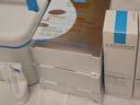 理膚泉【孫穎莎推薦】B5面膜PRO15片套裝 補水保濕修護屏障護膚品禮物 曬單實(shí)拍圖