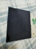 三星Samsung Galaxy Z Fold7 超輕薄折疊屏手機(jī) 2億像素 AI手機(jī) 披荊斬棘哥哥同款 12GB+512GB 秘影黑 曬單實拍圖