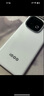 vivo iQOO Z10 Turbo+ 【國家補(bǔ)貼】 8000mAh超薄藍(lán)海電池 天璣9400+旗艦芯 BH30 云海白 12+256G 官方套餐 曬單實拍圖