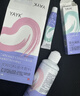 yayk凝膠官方藥膏yayk旗艦官方正品店yayk止癢外用凝膠yayk止癢膏醫用私處止癢 【婦科洗液+送外用凝膠】 曬單實(shí)拍圖