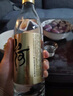 雙溝 大曲 山河大曲 濃香型白酒 42度500ml *6瓶 整箱裝 中秋送禮 曬單實拍圖