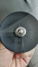 雙立人（ZWILLING）不粘鍋炒鍋有鈦涂層電磁爐通用Motion plus家用炒菜鍋30cm 曬單實(shí)拍圖