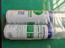 千居惠日本空調(diào)清洗劑家用免拆洗掛機(jī)柜機(jī)殺菌500ml*2瓶強(qiáng)效清潔去污劑 曬單實(shí)拍圖