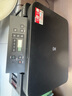 佳能（Canon）G6080 無(wú)線(xiàn)可加墨自動(dòng)雙面彩色多功能一體機（打印/復印/掃描/文檔/照片打印 WiFi 家用/辦公） 曬單實(shí)拍圖