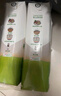 if【肖戰推薦】100%純椰子水果汁飲料 泰國原裝進(jìn)口 1L*6瓶家庭裝 曬單實(shí)拍圖