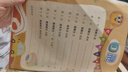學(xué)而思 學(xué)前七大能力課堂思維啟蒙第一課 幼兒園小班適用（3-4歲）1-6套裝6冊 幼小銜接必備 培養數學(xué)思維綜合能力 配套趣味貼紙 動(dòng)畫(huà)視頻 曬單實(shí)拍圖