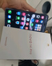 華為 nova 14 Pro  512GB 凝霜白 鴻蒙AI 多焦段紅楓質感人像 鴻蒙智能華為手機【贈話費券】國家補貼 曬單實拍圖