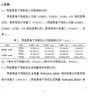本科專科畢業(yè)論文畢業(yè)設(shè)計(jì)函授自考專升本碩士查重檢測(cè)報(bào)告 一對(duì)一服務(wù) 專升本 曬單實(shí)拍圖