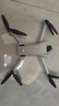 大疆（DJI）Mini 3 入門(mén)優(yōu)選航拍無(wú)人機 迷你續航飛行器 適配高清帶屏遙控器 智能高清拍攝 Mini 3 暢飛（帶屏三電）【贈原裝保護罩】 官方標配（不含隨心換） 曬單實(shí)拍圖