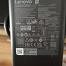 聯(lián)想拯救者R7000P 2025 游戲筆記本電腦(銳龍9 8945HX 16G 1T RTX5060 2.5K 240Hz 黑)國家補貼20% 曬單實(shí)拍圖