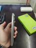 Apple iPhone 15 Pro Max 蘋(píng)果5G 二手蘋(píng)果手機 蘋(píng)果15PM 國行優(yōu)惠券補貼 原色鈦金屬 1T 曬單實(shí)拍圖