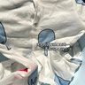 愛(ài)蘭歌娜烏木玫瑰香氛洗衣液除螨抑菌柔順持久留香72小時(shí)去污漬內(nèi)衣褲專(zhuān)用 【嘗新體驗(yàn)4斤裝】2L 1瓶 曬單實(shí)拍圖