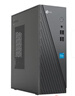 聯(lián)想來酷 Lecoo商務(wù)辦公臺式電腦主機(jī)(酷睿12代i5-12450H 16G 512G SSD Win11 )國補(bǔ)20% 曬單實(shí)拍圖