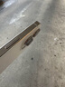 Apple iPhone 15Pro【24期免息】蘋(píng)果15Pro 國行全網(wǎng)通5G 蘋(píng)果二手手機 白色鈦金屬【6.1英寸】 99新256G國行【12期免息+三年店保+大禮包】 曬單實(shí)拍圖
